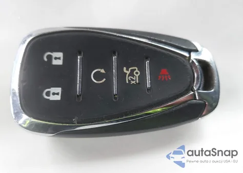 2022 Chevrolet Malibu Fwd Ls from USA, damaged, VIN 1G1ZB5ST9NF189105